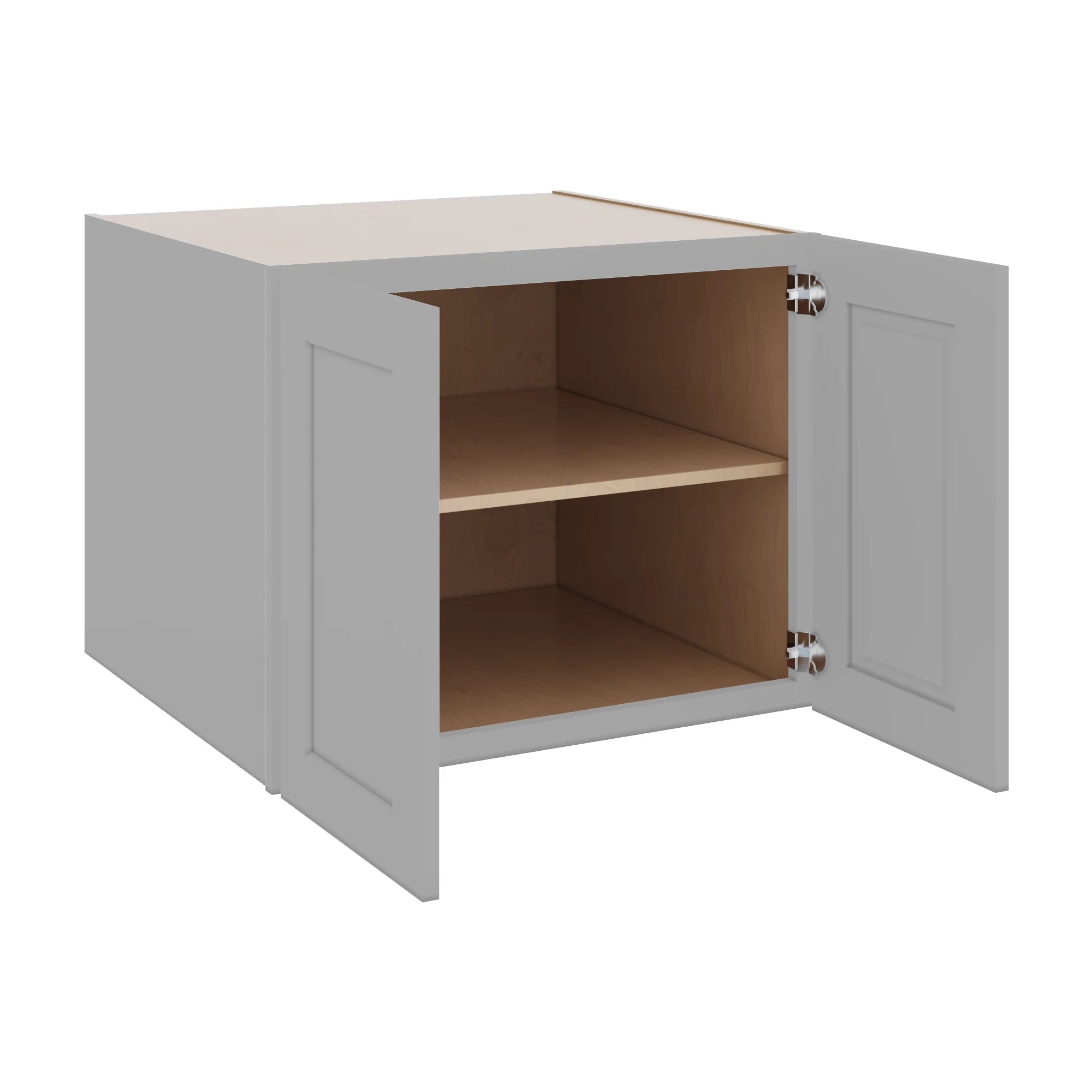 W302427_Open_Angle_Castle_gray_png