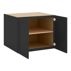 j-k-charcoal-e2-refrigerator-wall-cabinet-30-w-x-24-h-x-27-d