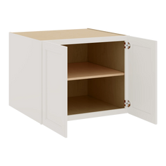j-k-dove-e1-refrigerator-wall-cabinet-30-w-x-24-h-x-27-d