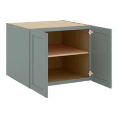 j-k-sage-e3-refrigerator-wall-cabinet-30-w-x-24-h-x-27-d