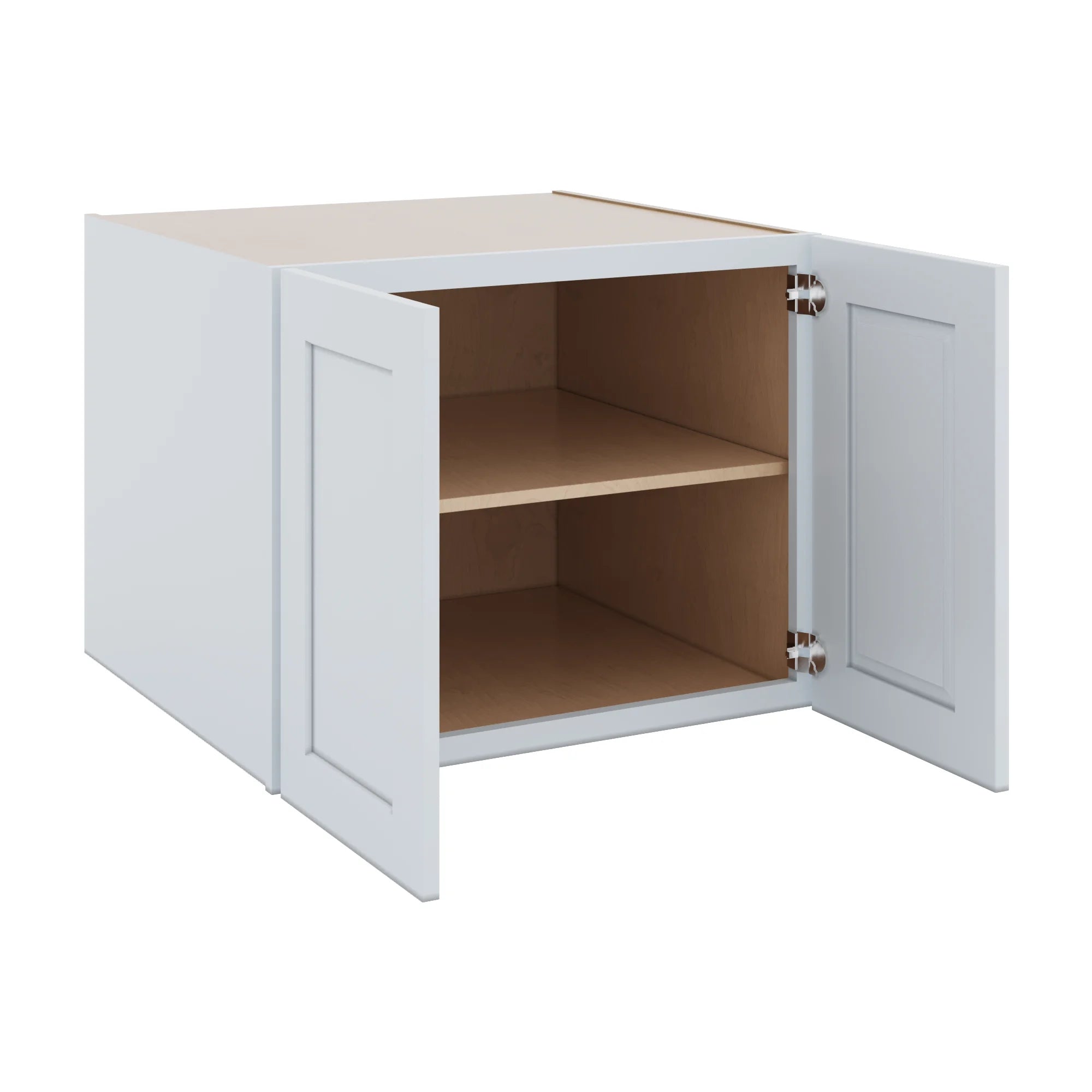 W302427_Open_Angle_White_png