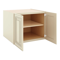 j-k-creme-glazed-a7-refrigerator-wall-cabinet-30-w-x-24-h-x-27-d