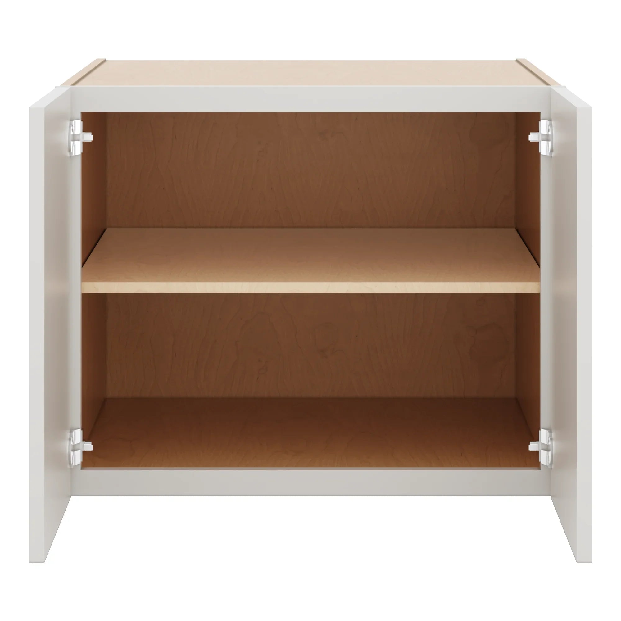 W302427_Open_FrontWHITE_png