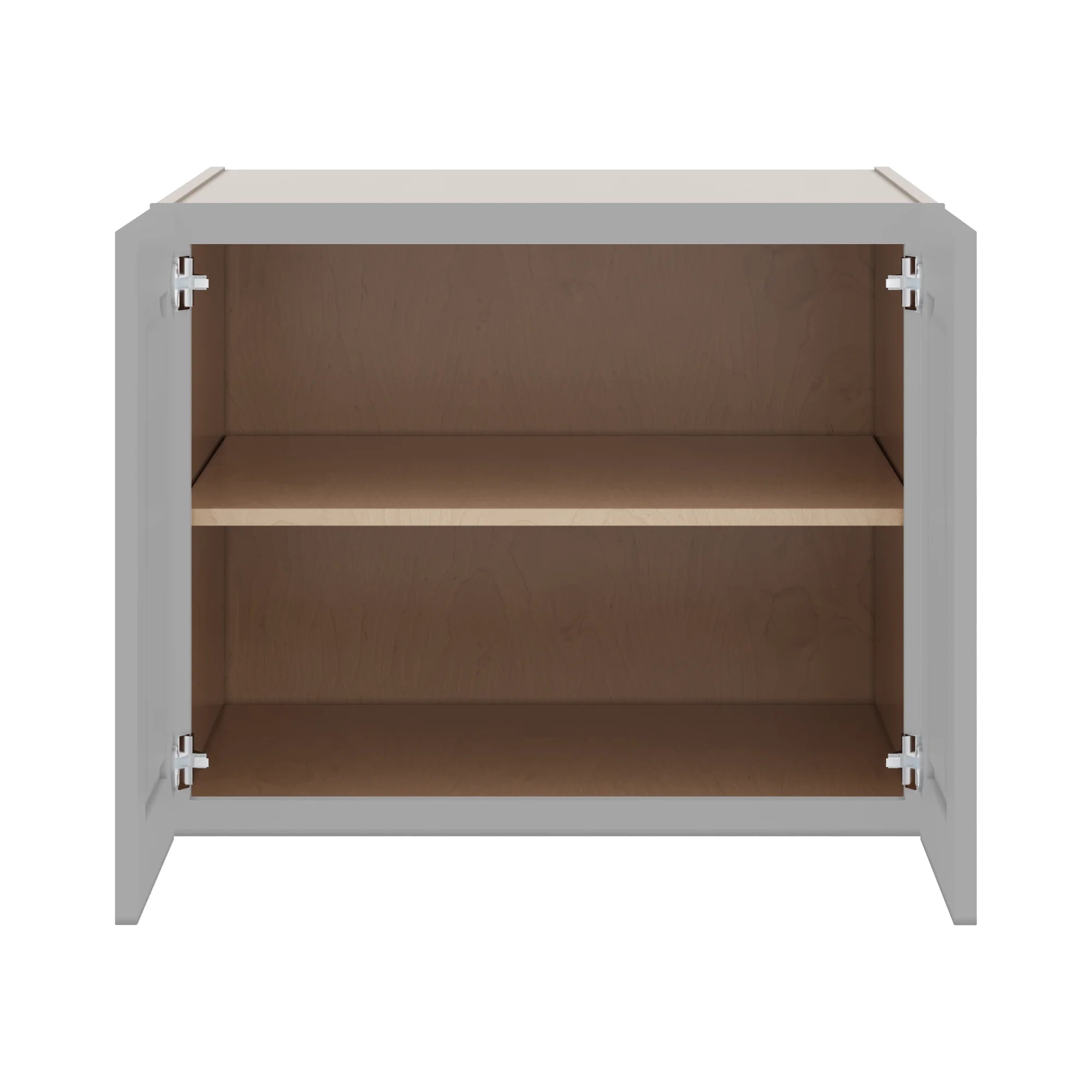 W302427_Open_Front_Castle_gray_png