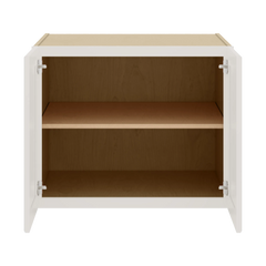 j-k-dove-e1-refrigerator-wall-cabinet-30-w-x-24-h-x-27-d