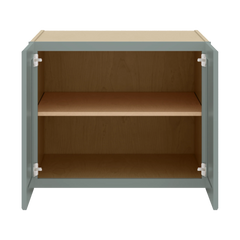 j-k-sage-e3-refrigerator-wall-cabinet-30-w-x-24-h-x-27-d