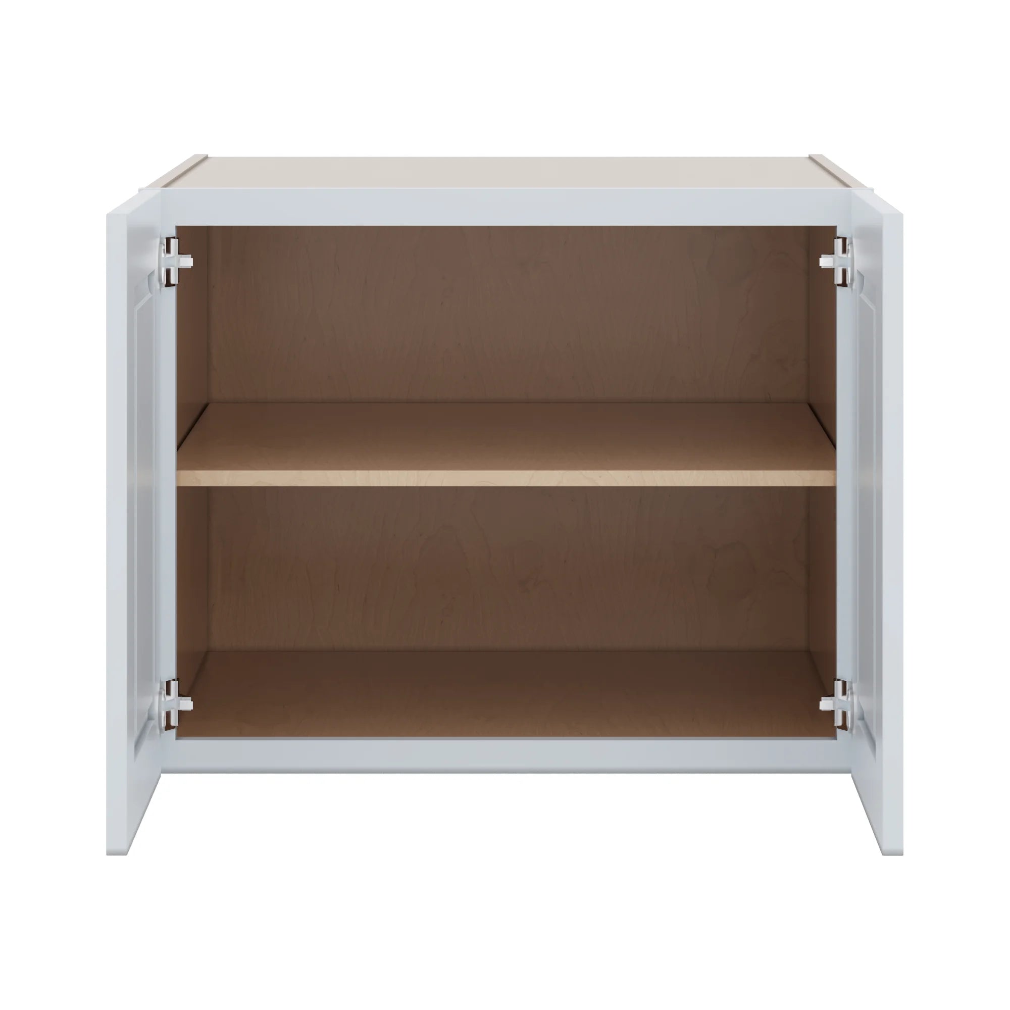 W302427_Open_Front_White_png