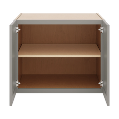 j-k-greige-k3-refrigerator-wall-cabinet-30-w-x-24-h-x-27-d