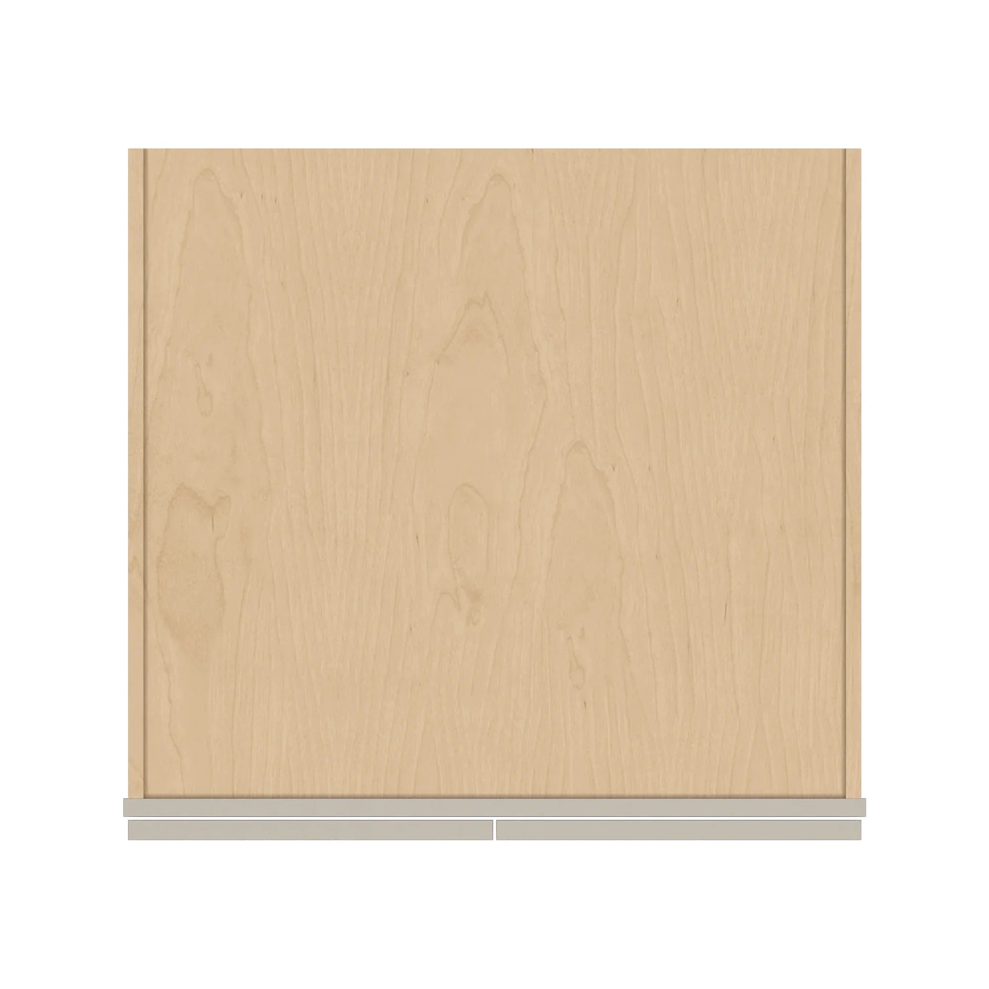 W302427_TopPEBBLE_png