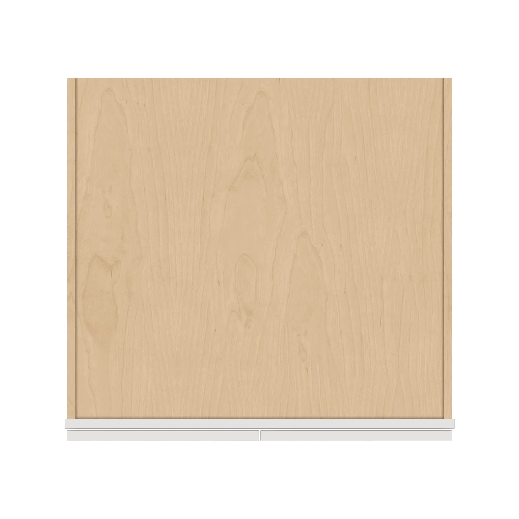 W302427_TopWHITE_png
