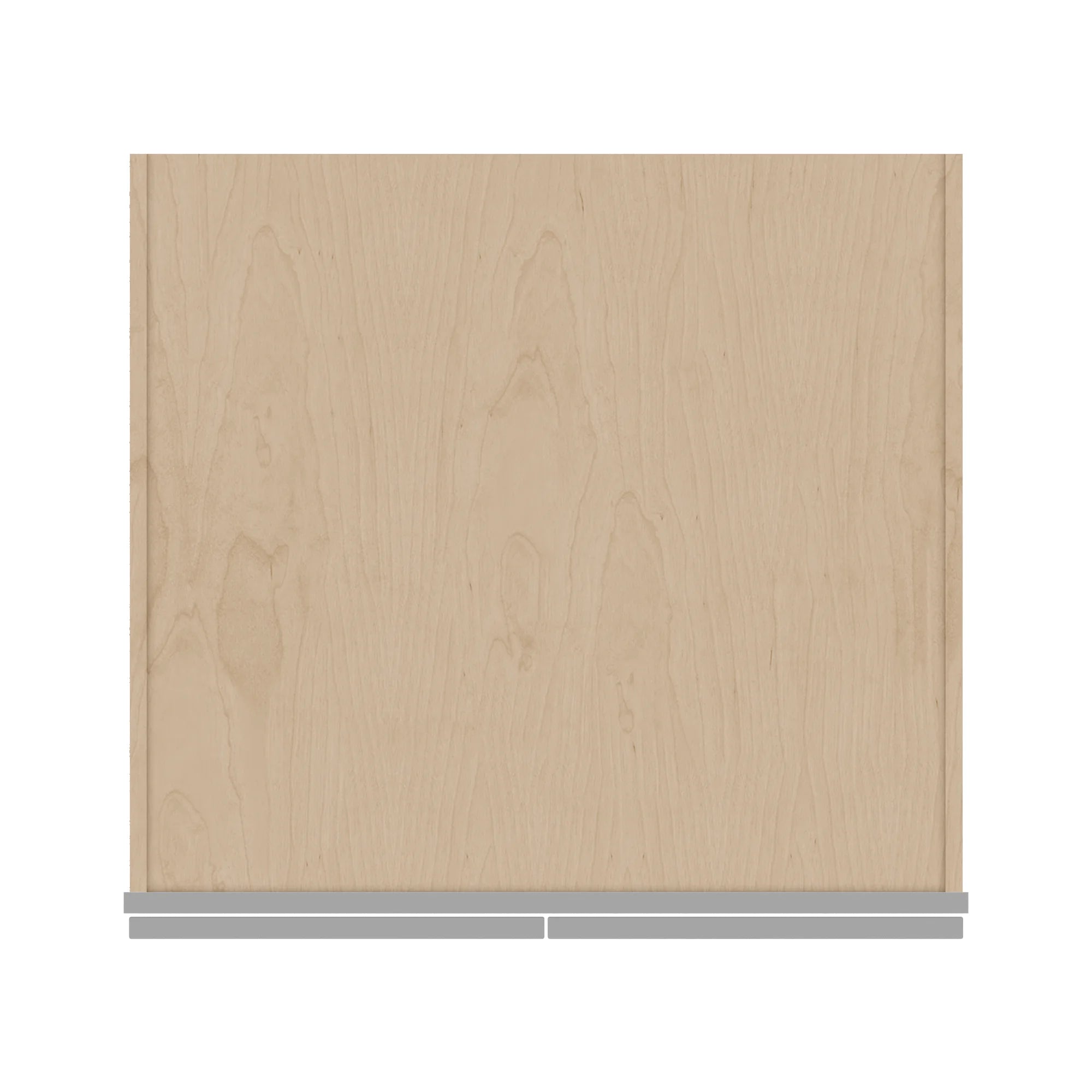 W302427_Top_Castle_gray_png