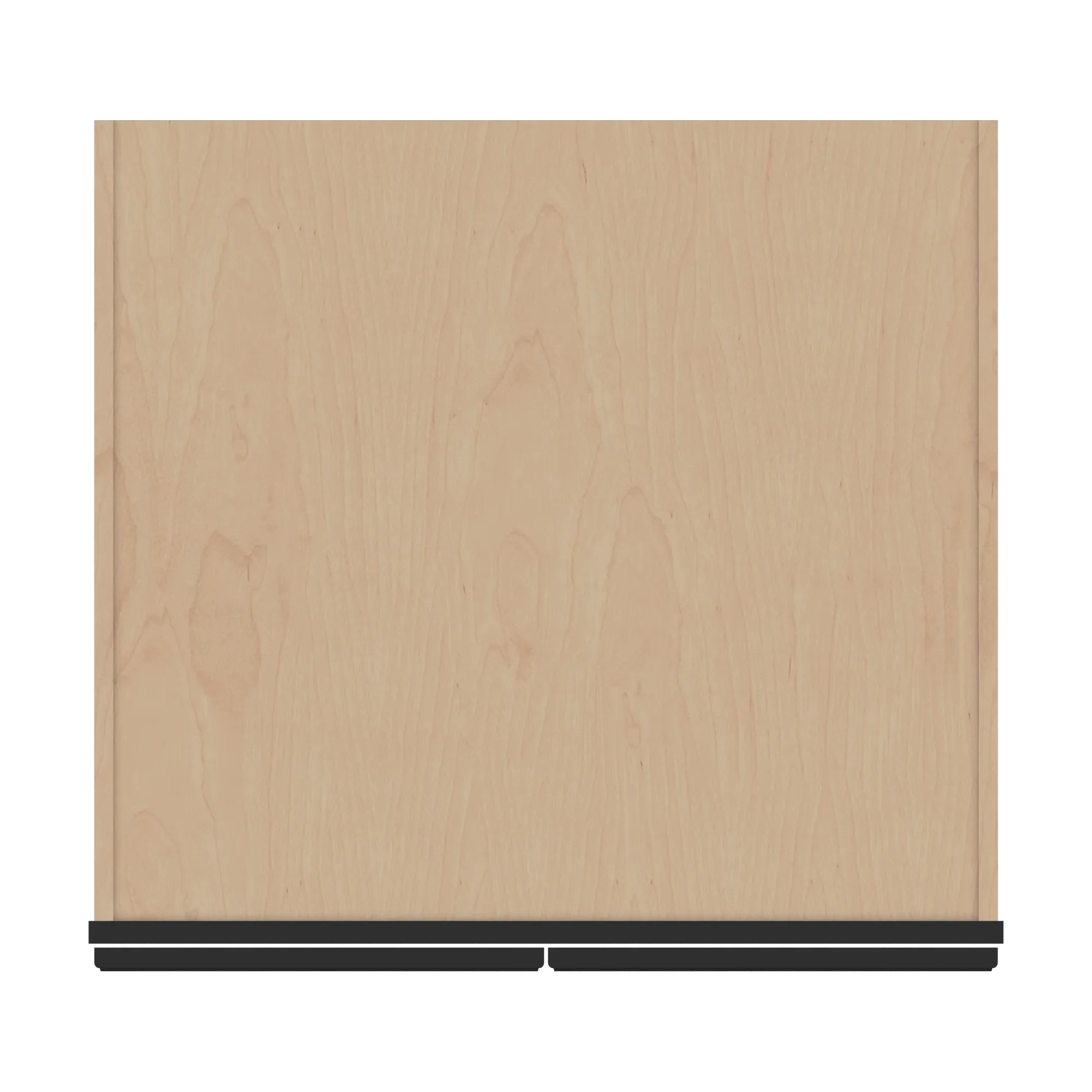 no-image-2048-a2addb12