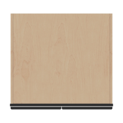 j-k-charcoal-e2-refrigerator-wall-cabinet-30-w-x-24-h-x-27-d