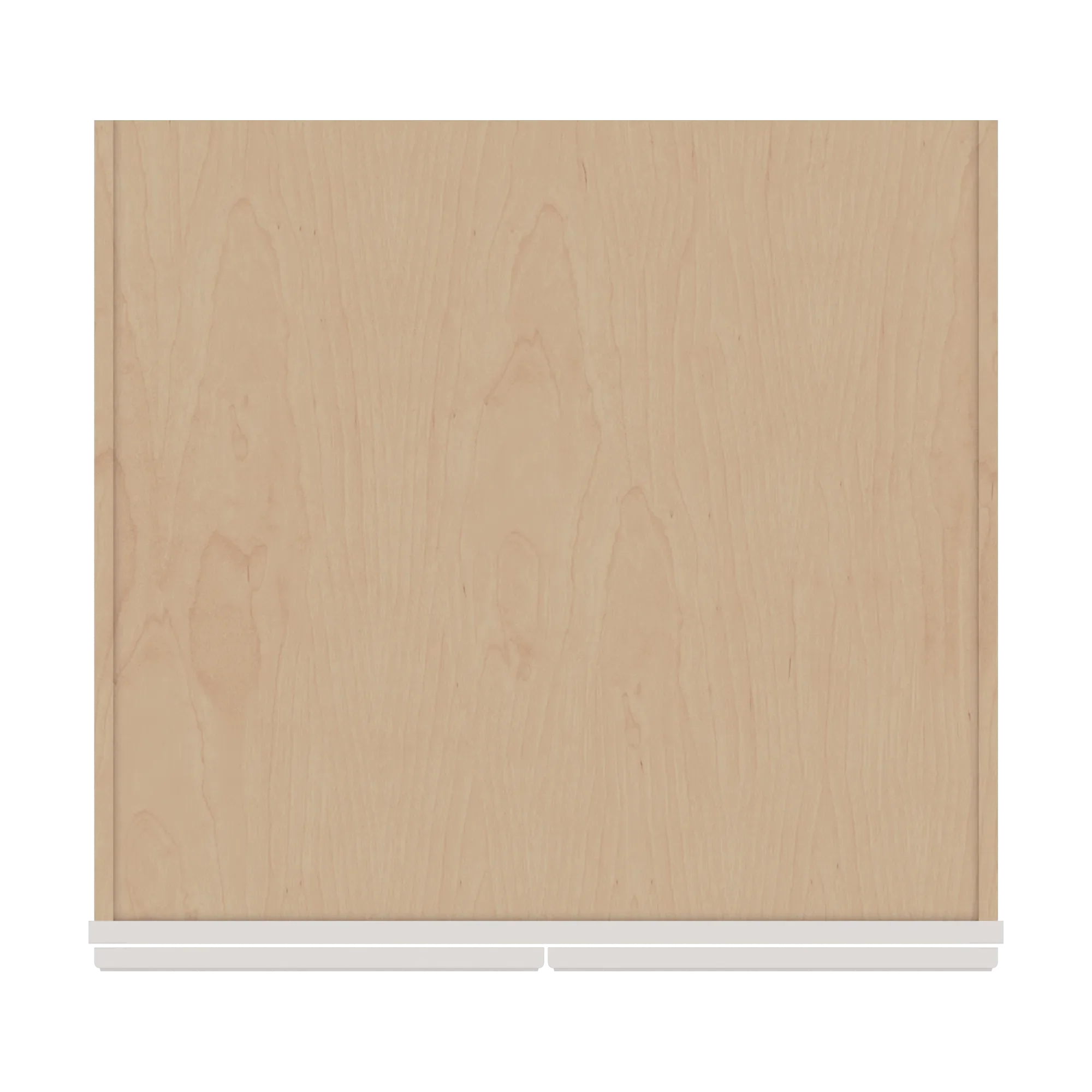 no-image-2048-a2addb12