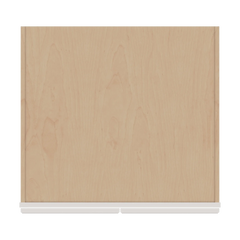 j-k-dove-e1-refrigerator-wall-cabinet-30-w-x-24-h-x-27-d
