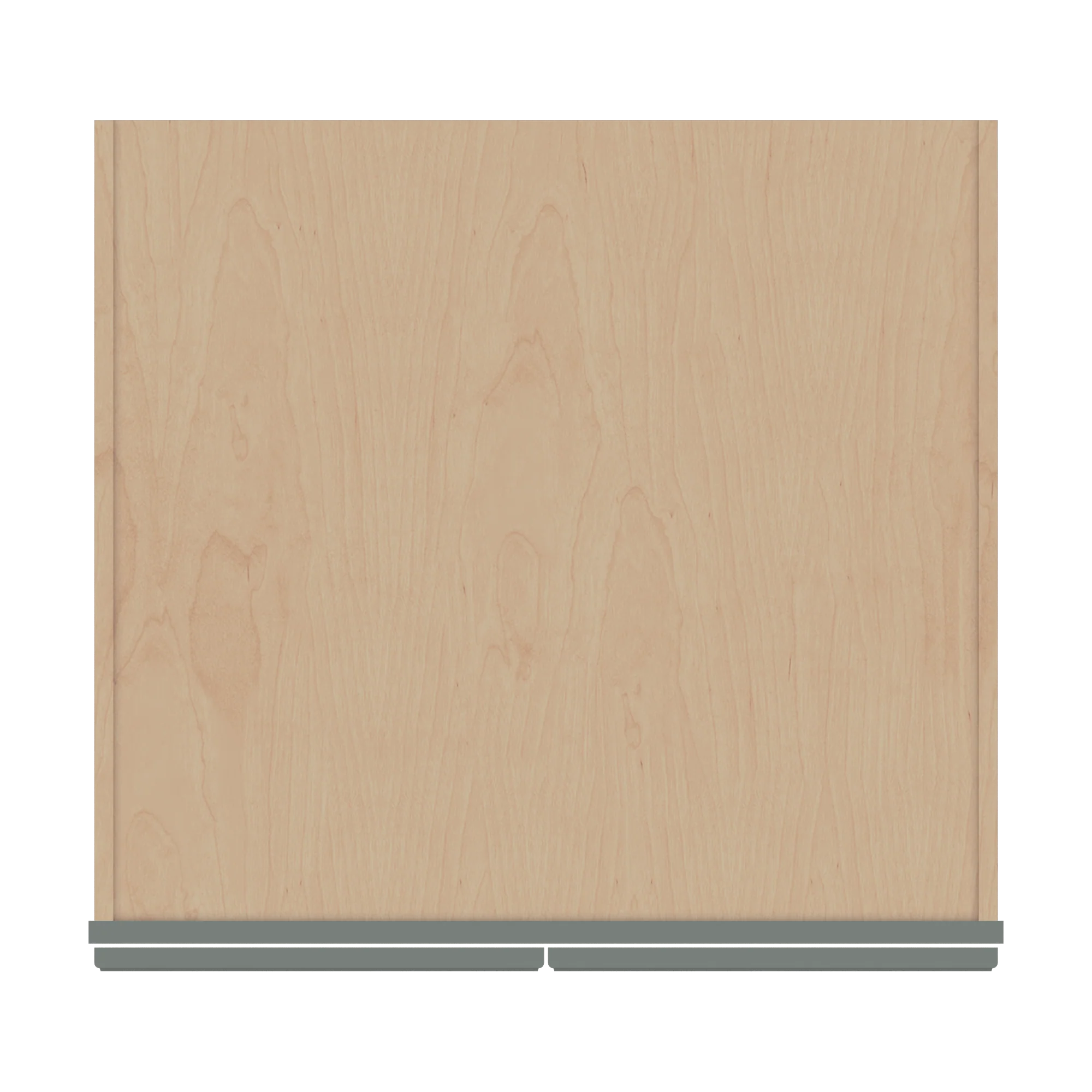 no-image-2048-a2addb12