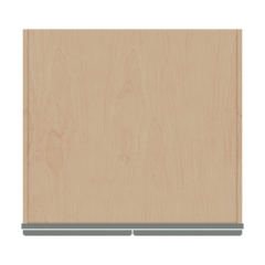 j-k-sage-e3-refrigerator-wall-cabinet-30-w-x-24-h-x-27-d