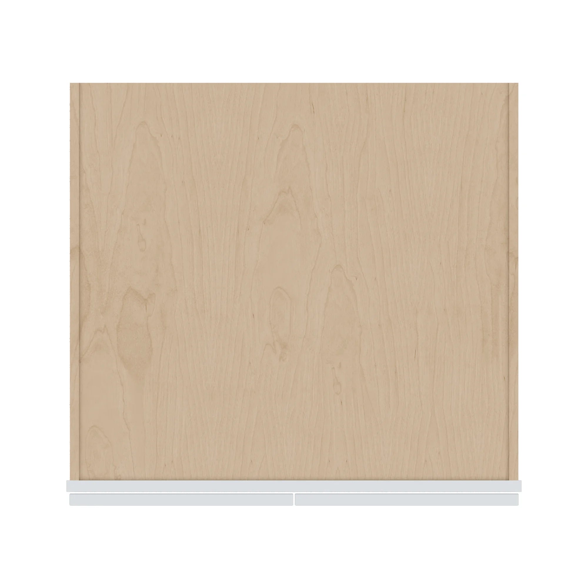 W302427_Top_White_png_48a4f5ad-45b5-48ac-8b96-900ce74aba7b