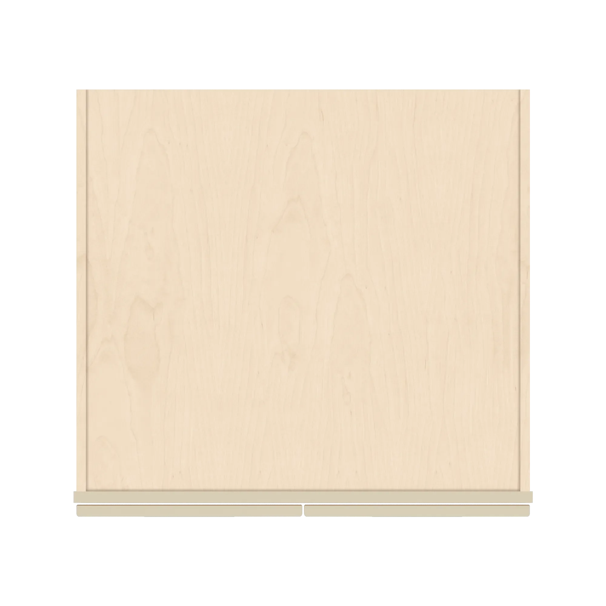 no-image-2048-a2addb12