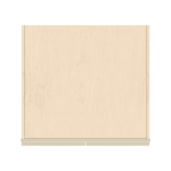 j-k-creme-glazed-a7-refrigerator-wall-cabinet-30-w-x-24-h-x-27-d