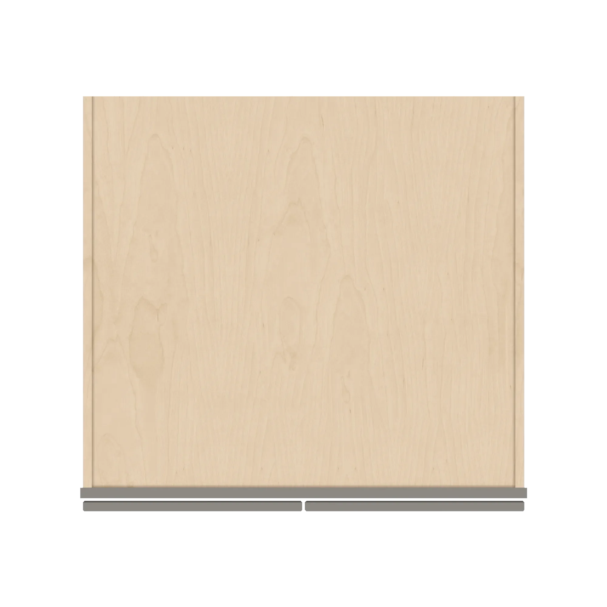 no-image-2048-a2addb12