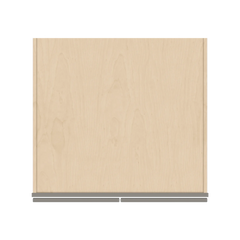 j-k-greige-k3-refrigerator-wall-cabinet-30-w-x-24-h-x-27-d