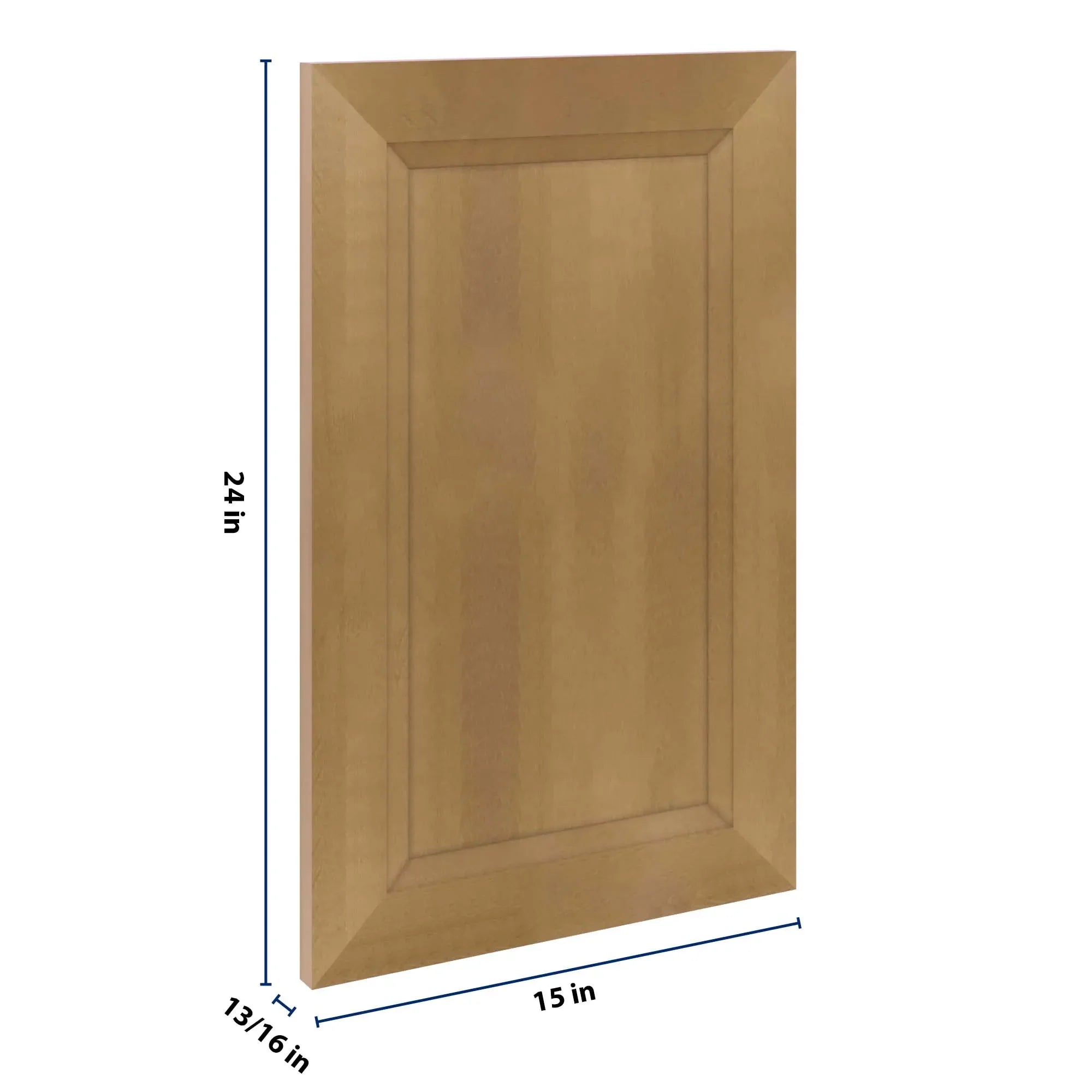 W3024F_Angle