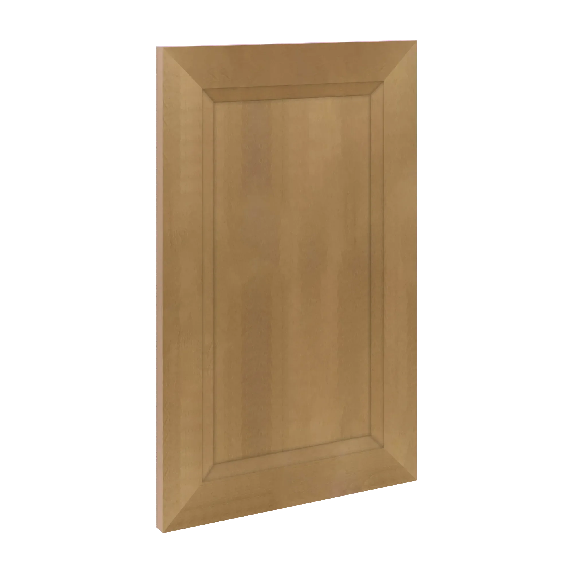 W3024F_Angle_1