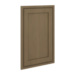 J&K Hazel H8 Dummy Door Panel 15" W x 24" H
