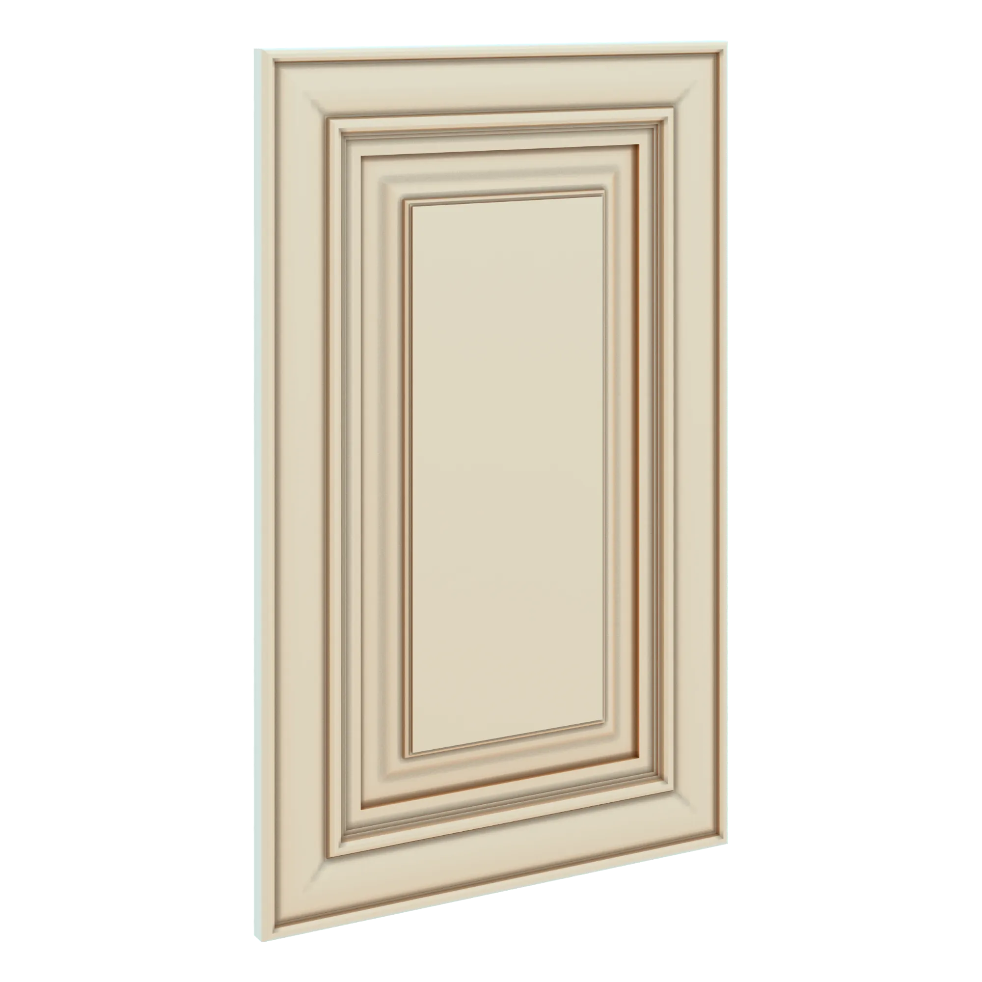 no-image-2048-a2addb12