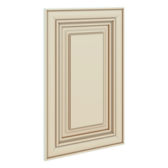 j-k-creme-glazed-a7-dummy-door-panel-15-w-x-24-h