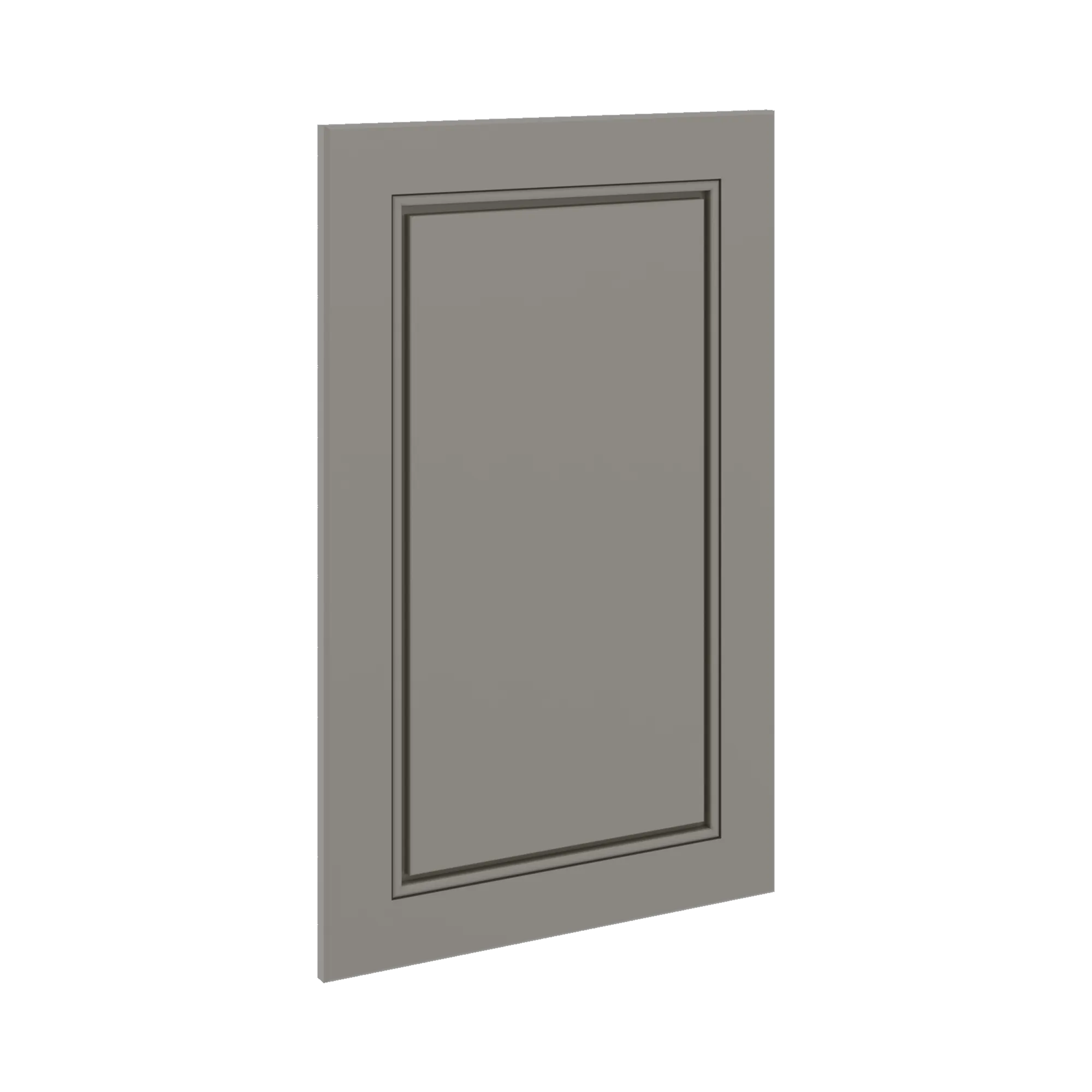 no-image-2048-a2addb12