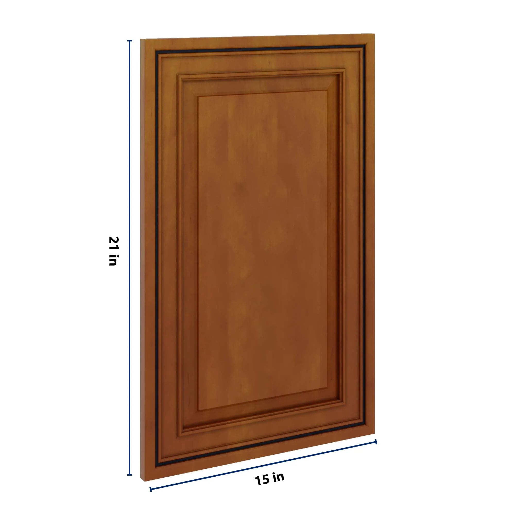W3024F_Angle_2