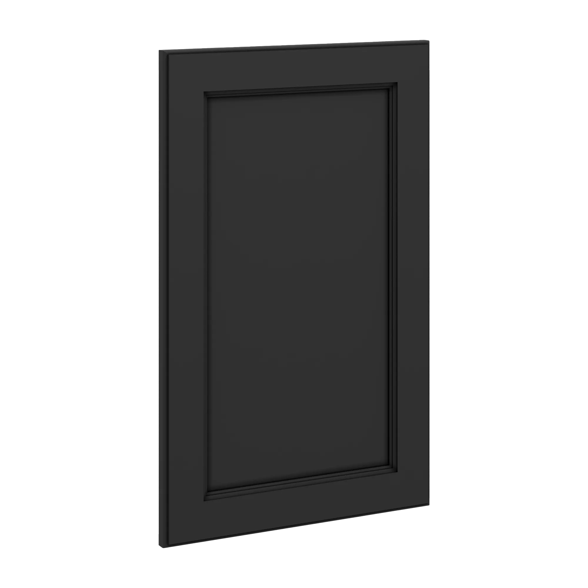 no-image-2048-a2addb12