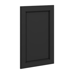 j-k-charcoal-e2-dummy-door-panel-15-w-x-24-h