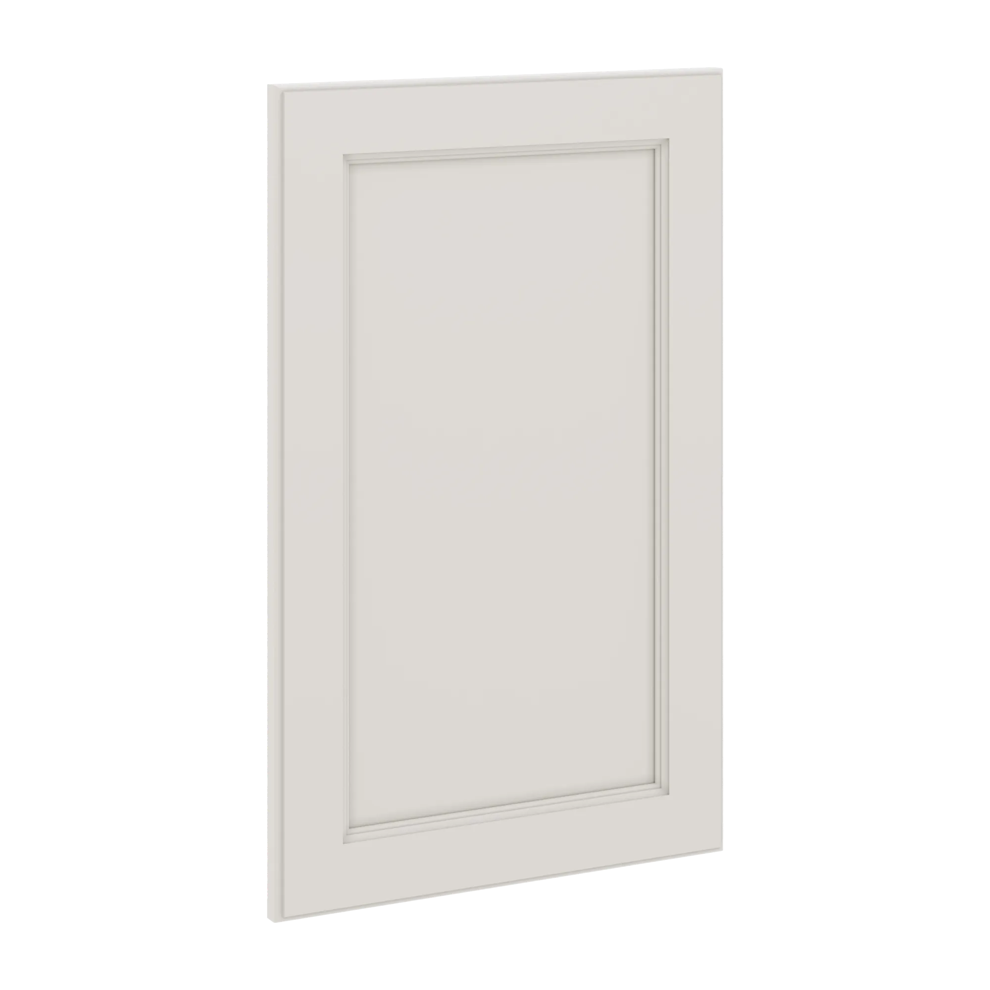 no-image-2048-a2addb12