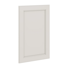 j-k-dove-e1-dummy-door-panel-15-w-x-24-h