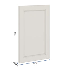 j-k-dove-e1-dummy-door-panel-15-w-x-24-h