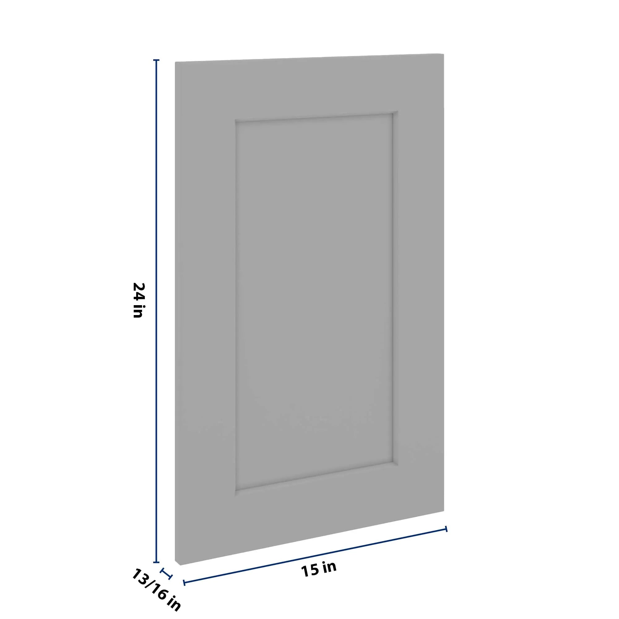W3024F_Angle_Gray