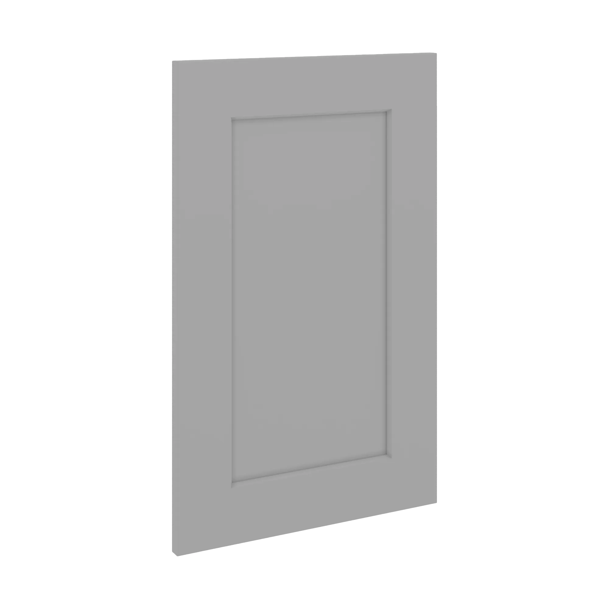 W3024F_Angle_Gray_1