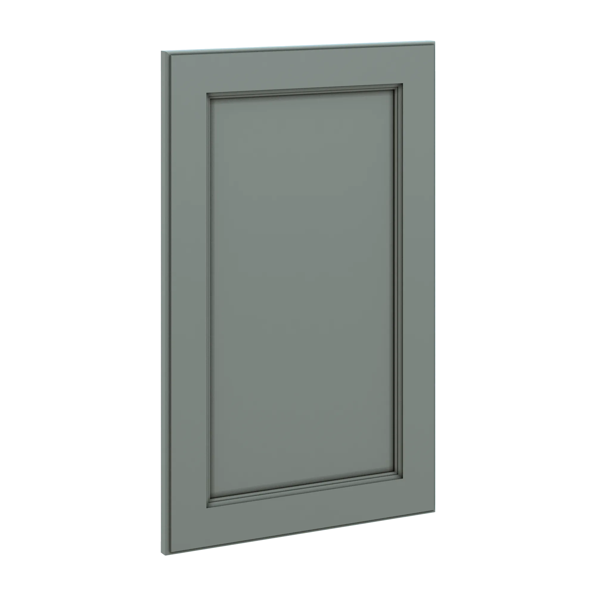 no-image-2048-a2addb12