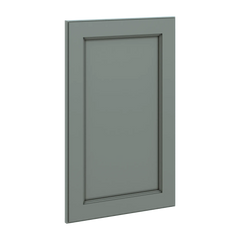 j-k-sage-e3-dummy-door-panel-15-w-x-24-h