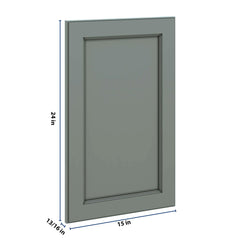j-k-sage-e3-dummy-door-panel-15-w-x-24-h