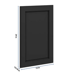 j-k-charcoal-e2-dummy-door-panel-15-w-x-24-h