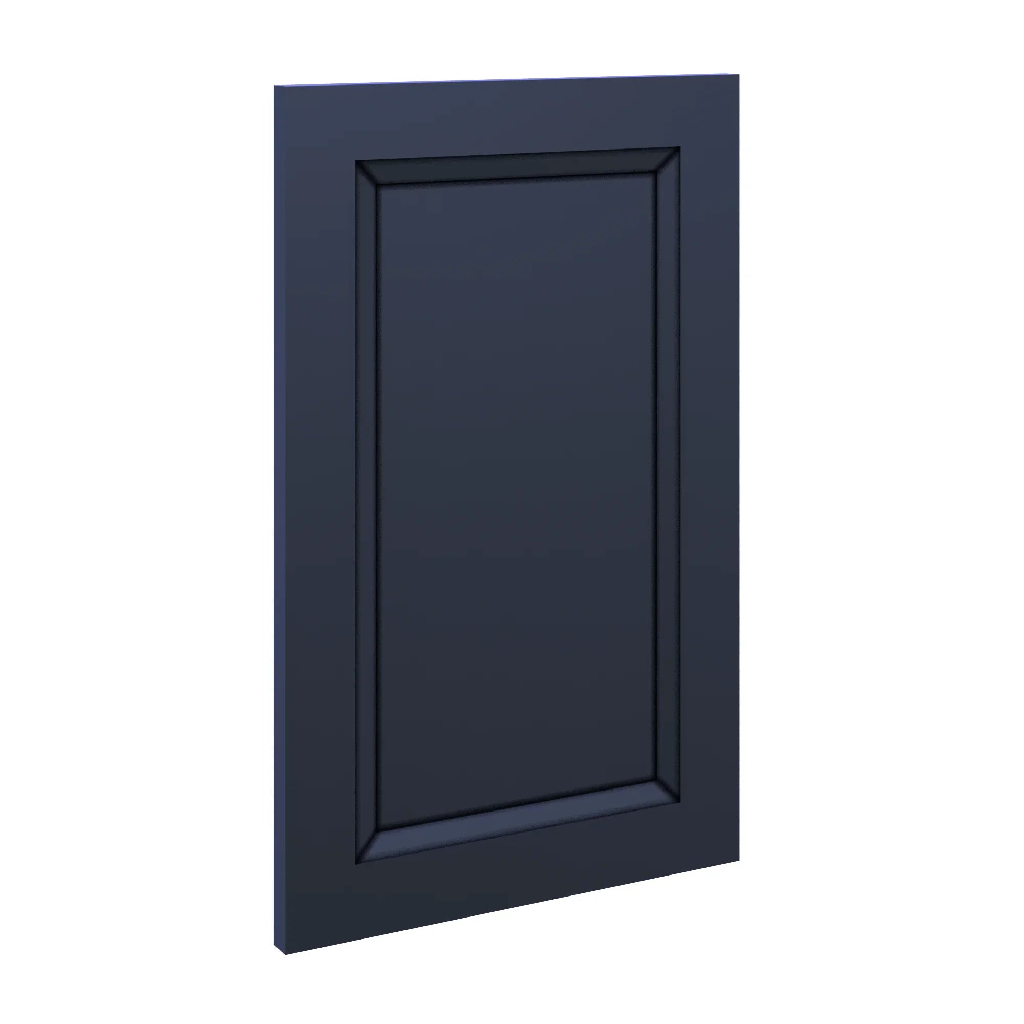 W3024F_Anglenaval_png