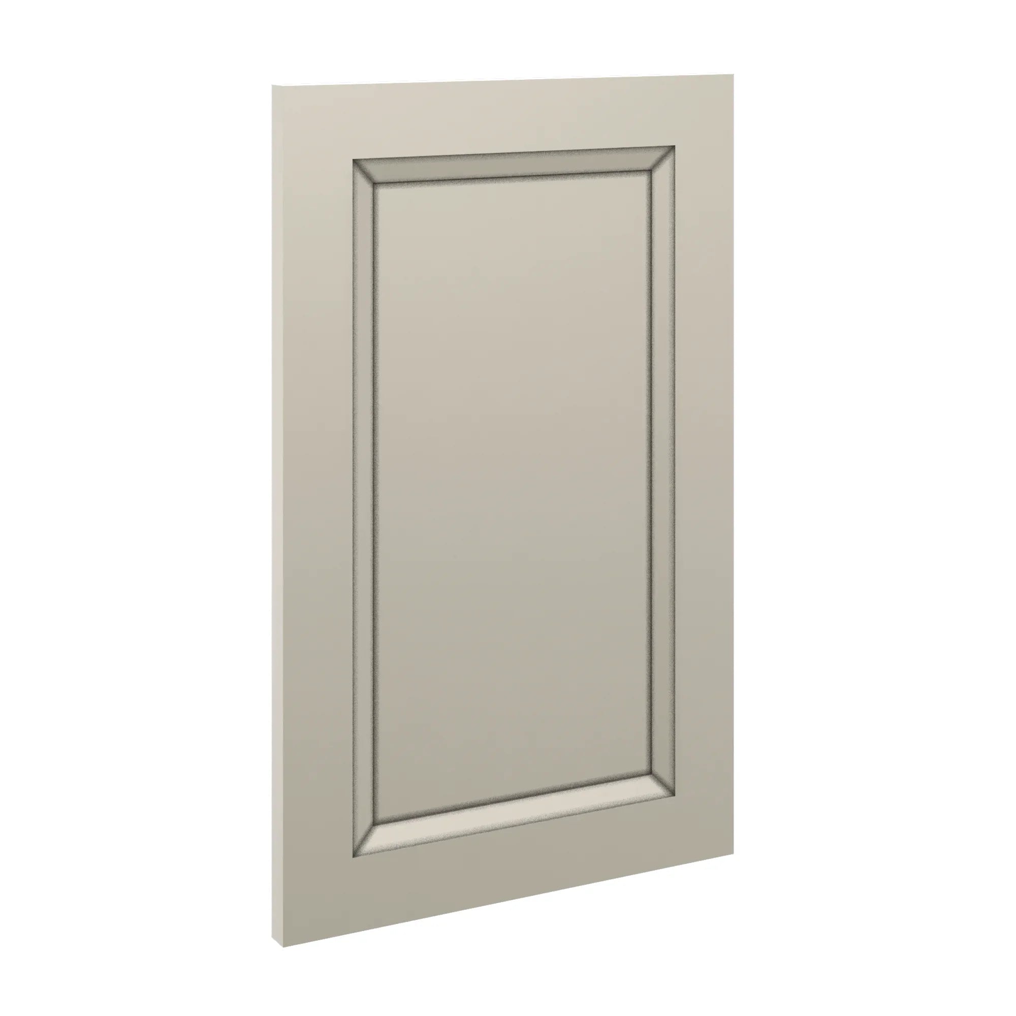 W3024F_Anglepebble_png