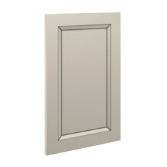 J&K Pebble B6 Dummy Door Panel 15" W x 24" H