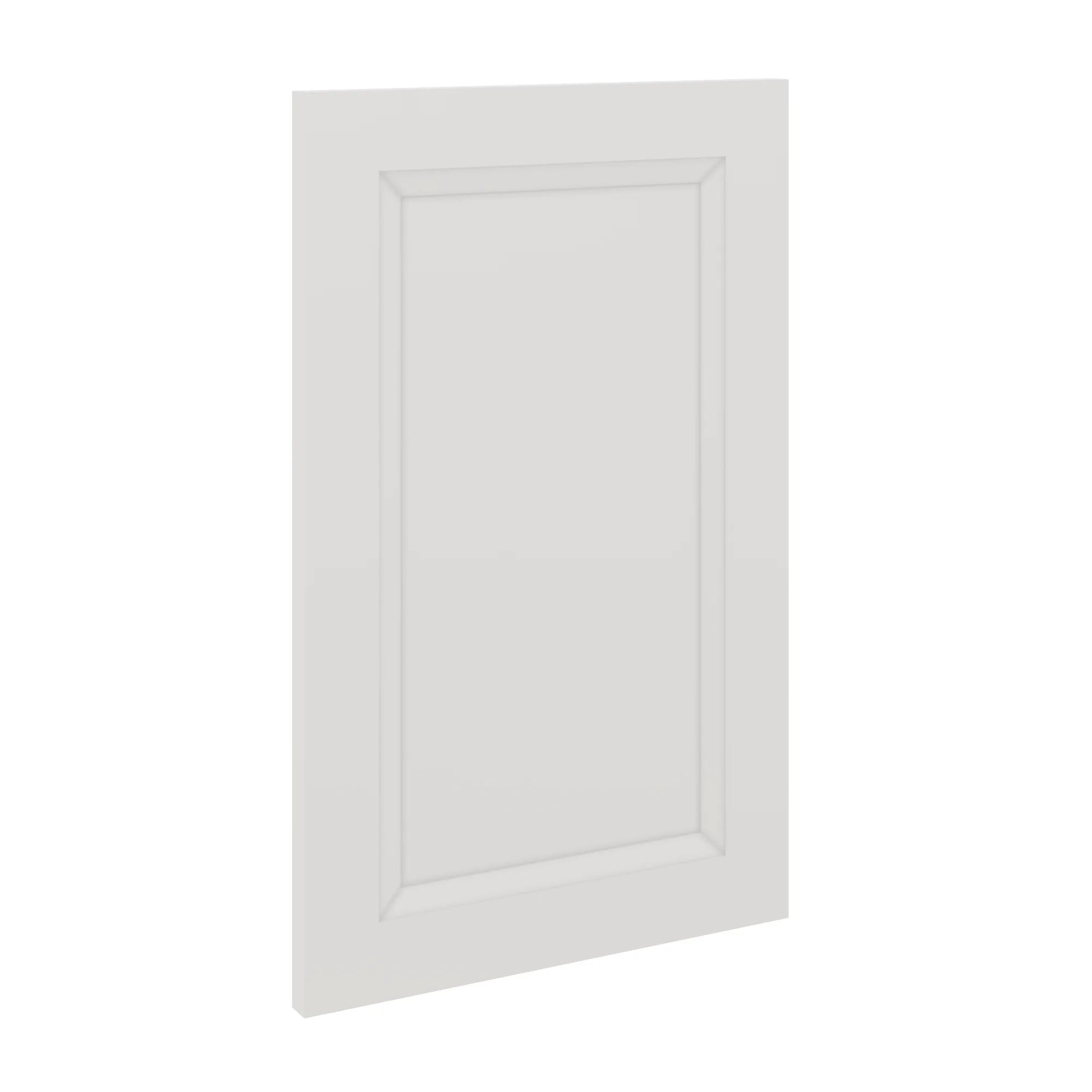 W3024F_Anglewhite_png
