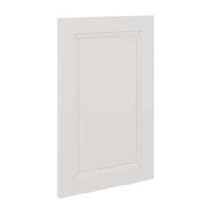 J&K Pure B5 Dummy Door Panel 15" W x 24" H