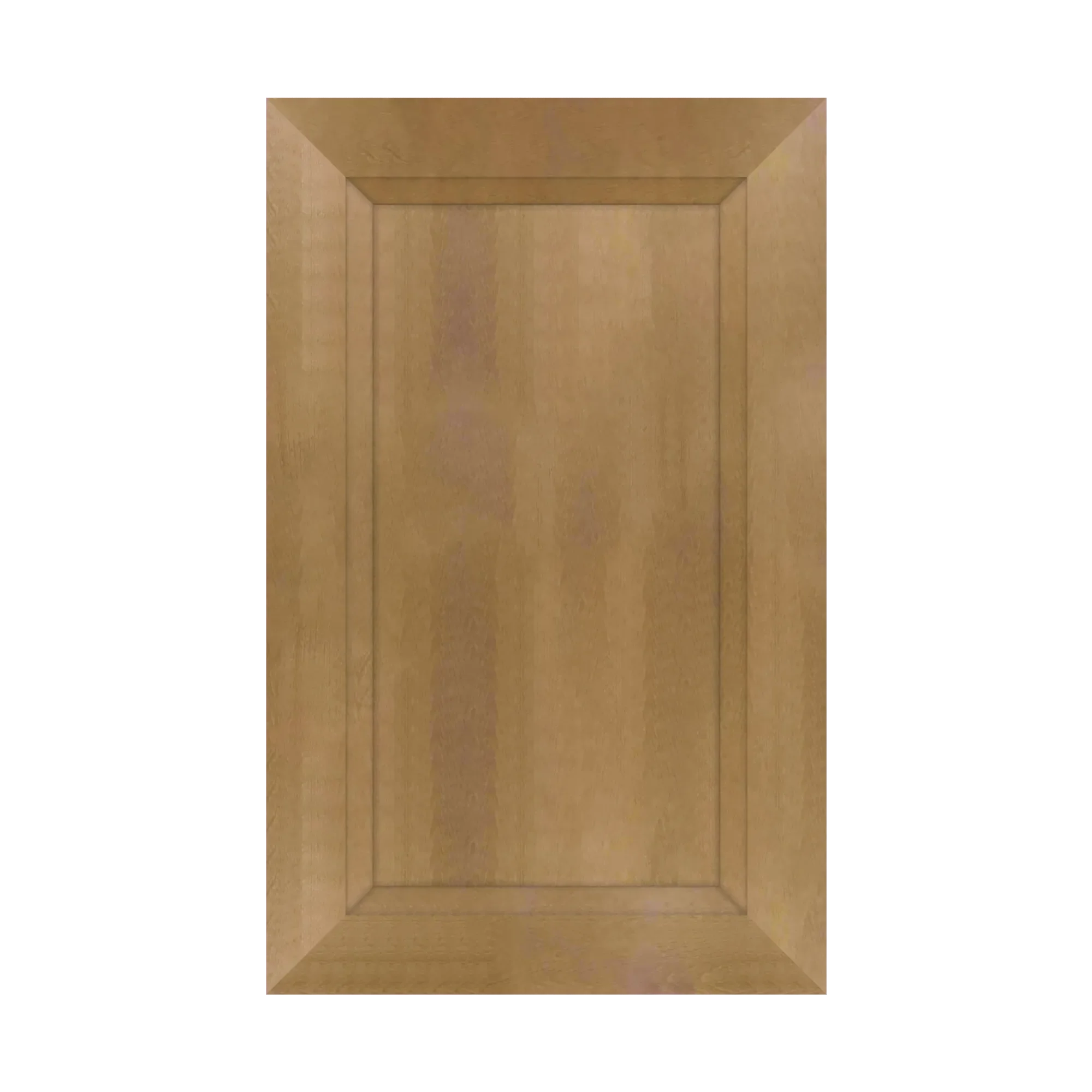 W3024F_Front